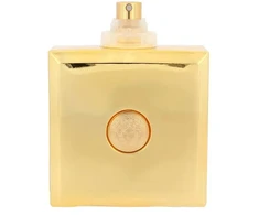 Versace Pour Femme Oud Oriental moteriški kvepalai 100 ml