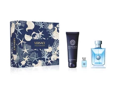 Versace Pour Homme, 100 ml