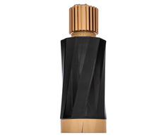 Versace Atelier Safran Royal EDP parfumuotas vanduo unisex, 100 ml