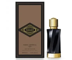 Versace Tabac Imperial EDP U 100 ml Tester