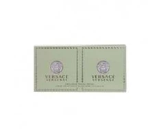 Kvepalai moterims Versace Versense EDT, 30 ml