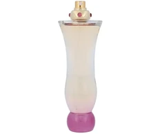 Versace Moterims EdP aromatinis vanduo 50 ml