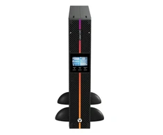 Vertiv GXE3-2000IRT2UXL