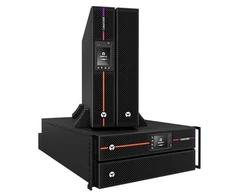 UPS Vertiv GXE3 (GXE3-6000IRT4UXL)