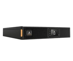Vertiv VLIEBERT GXT5 1PH UPS 3KVA