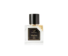 Vertus Serenade EDP parfumuotas vanduo unisex, 100 ml