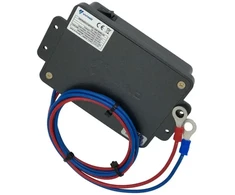 Amio Viano Automobilinis graužikų atbaidymo prietaisas, 85 x 65 x 36 mm