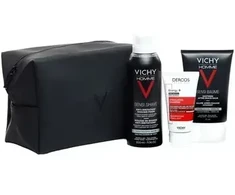 Vichy Homme Rituel Razage Gift Set