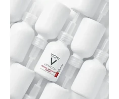 Vichy Liftactiv 0.2% Pure Retinol Specialist Deep Wrinkles Serum visiems odos tipams 30ml