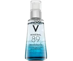 Vichy Minéral 89 Thermal Serum Hyaluron Booster 50 ml