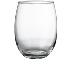 Vicrila Glāze SYRAH 350 ml, 6 gab./iepak.