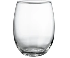 Vicrila Glāze SYRAH 470 ml, 6 gab./iepak.