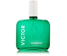Victor Original po skutimosi 100ml
