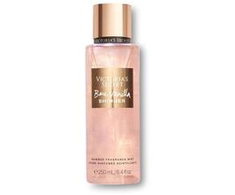 Victoria Secrets Victoria's Secret Kvepalų purškiklis Bare Vanilla 250ml