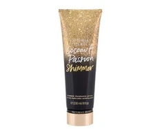 Victoria Secrets Victoria's Secret Kūno losjonas Kokoso aistra 236ml