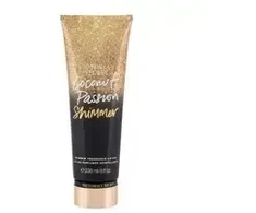 Victoria Secrets Victoria's Secret Kūno losjonas Kokoso aistra 236ml