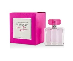 Victoria Secrets Fabulous Victoria's Secret kvepalai
