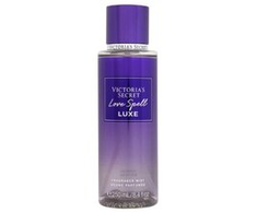 Victoria Secrets Victoria´s Secret Love Spell Luxe Fragrance Mist kūno dulksna, 250 ml