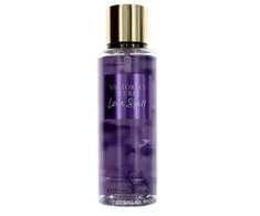 Victoria Secrets Love Spell/Victoria Secret Fragrance Mist 8.4 Oz (250 Ml) (W) (2732459)