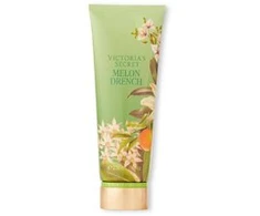 Victoria Secrets Victoria´s Secret Melon Drench Losjonas kūnui kūno losjonas, 236 ml