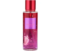 Victoria Secrets Victoria's Secret Victoria´s Secret Mirrored Pom Body Mist, 250 ml