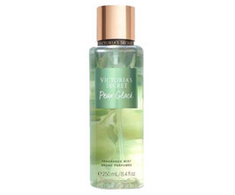 Victoria Secrets Victoria's Secret Pear Glace Fragrance Mist kūno dulksna, 250 ml