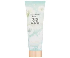 Victoria Secrets Victoria´s Secret Petal Plush Clouds Losjonas kūnui kūno losjonas, 236 ml