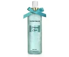 Victoria Secrets „Women'secret Precious Eliksyras“ – žvilgantis kvapo dulksna