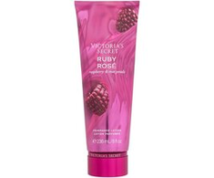 Victoria Secrets Victoria´s Secret Ruby Rosé Losjonas kūnui
