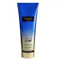 Victoria Secrets Victoria Secret Losjonas kūnui 236 ml Rush kūno losjonas