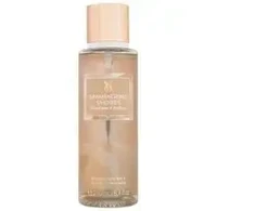Victoria Secrets Shimmering Shores Body Purškiklis
