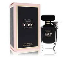 Victoria Secrets Victoria´s Secret Tease Candy Noir EDP parfumuotas vanduo moterims, 100 ml