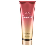 Victoria Secrets Victoria`s Secret Temptation Fragrance Lotion 236ml
