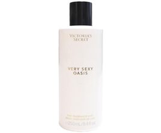 Victoria Secrets Victoria's Secret Very Sexy Oasis Fine Fragrance Mist kūno dulksna, 250 ml