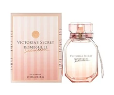 Parfuminio vandens purškiklis Victoria Secrets Bombshell Seduction 100ml