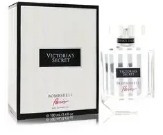 Victoria Secrets Bombshell Paris - EDP