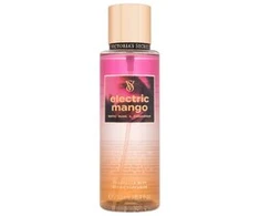 Victoria Secrets Victoria´s Secret Electric Mango Fragrance Mist kūno dulksna, 250 ml