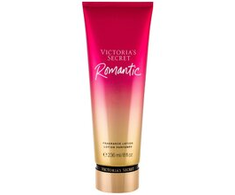 Victoria Secrets Victoria's Secret Romantic Fragrance Losjonas kūnui kūno losjonas, 236 ml
