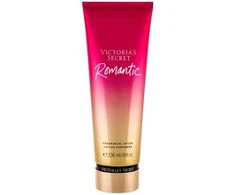 Victoria Secrets Victoria's Secret Romantic Fragrance Losjonas kūnui kūno losjonas, 236 ml