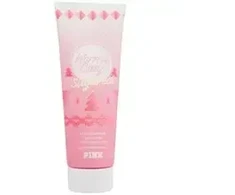 Victoria Secrets Victoria´s Secret Rožinė Warm &amp; Cozy Sugared Losjonas kūnui