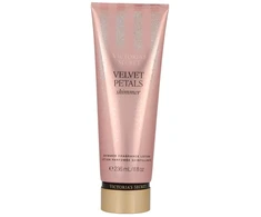 Victoria Secrets Victoria`s Secret Velvet Petals blizgus kūno losjonas 236 ml