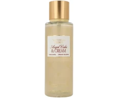 Victoria Secrets Victoria's Secret Victoria S kūno migla Angel Cake 250 ml
