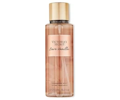 Victoria Secrets „Victoria's Secret Bare Vanilla“ kvepalų purškiklis