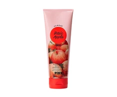 Victoria Secrets Basic Apple kūno losjonas