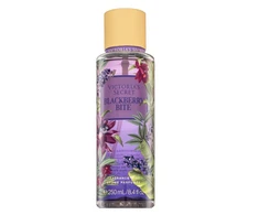 Victoria Secrets Victoria´s Secret Blackberry Bite Fragrance Mist kūno dulksna, 250 ml