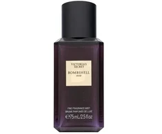Victoria Secrets Victoria's Secret Bombshell Oud kūno purškalas moterims 75 ml