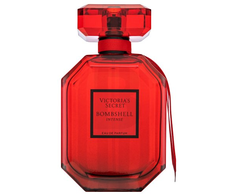 Victoria Secrets Victoria's Secret Bombshell Intense EDP parfumuotas vanduo moterims, 100 ml