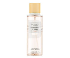 Victoria Secrets "Victoria's Secret" kokosų pieno ir rožių aromato purškiklis 250ml