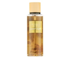 Kūno dulksna moterims Victoria's Secret Coconut Passion, 250 ml