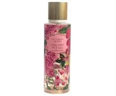 Victoria Secrets Victoria's Secret Dreamy Petals BOR W, 250 ml
